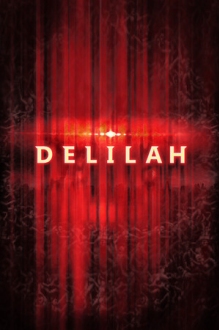 Delilah