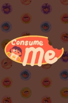 Consume Me
