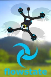 FlowState