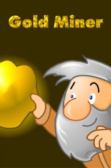 Gold Miner: Classic Edition