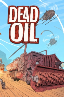 Dead Oil