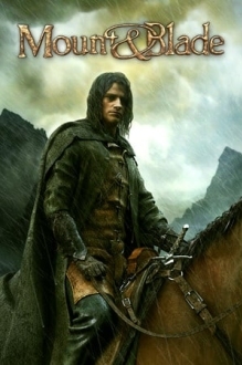 Mount and Blade