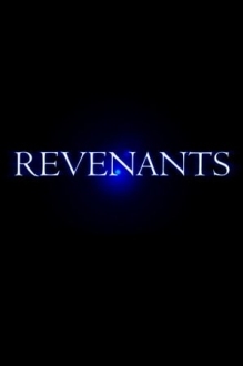Revenants: Spirit and Mind