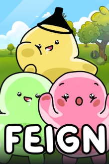 Feign