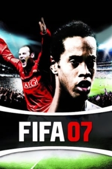 ФИФА 07
