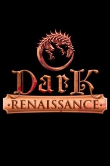 Dark Renaissance