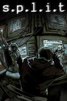 s.p.l.i.t