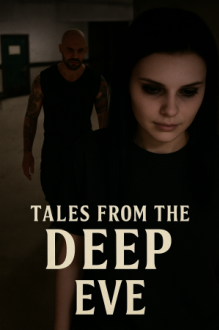 Tales from the Deep: Eve