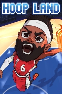 Hoop Land