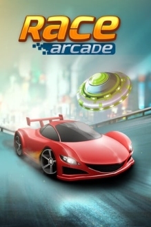 Race Arcade
