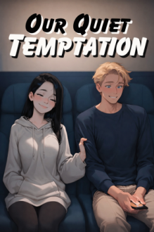 Our Quiet Temptation