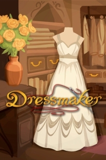 Dressmaker