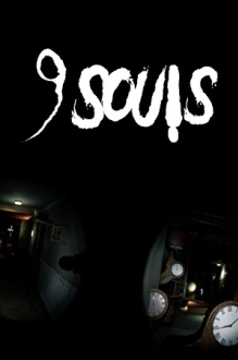 9 Souls