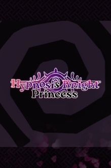 Hypnosis Knight-Princess