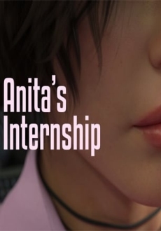 Anita's Internship