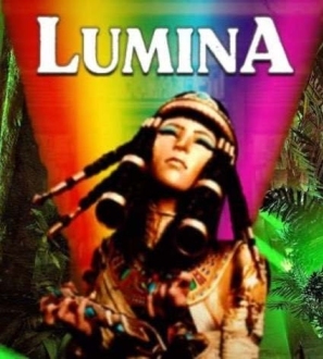 Lumina