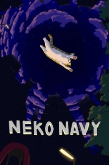 Neko Navy