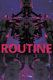 ROUTINE