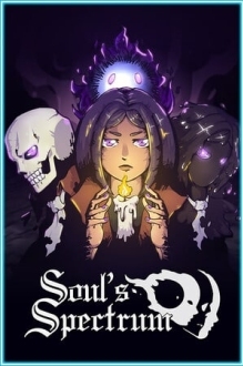 Soul's Spectrum