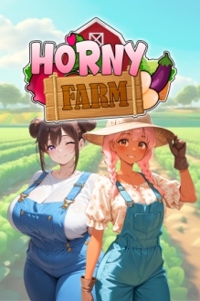 Horny Farm