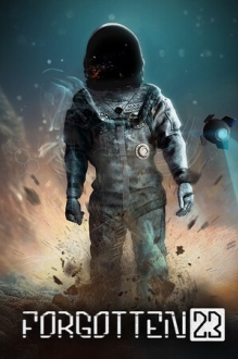 Forgotten 23