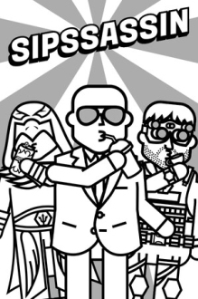Sipssassin