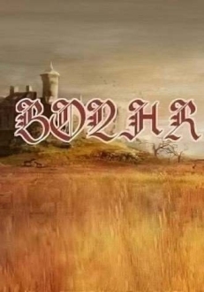 Boyar