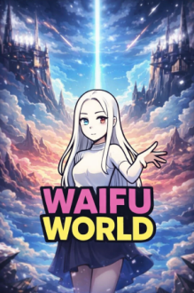WaifuWorld