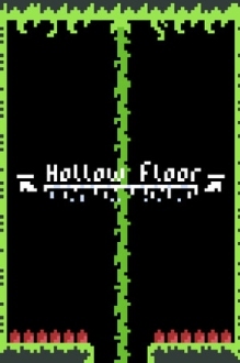 Hollow Floor