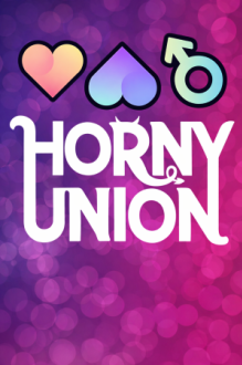 Horny Union