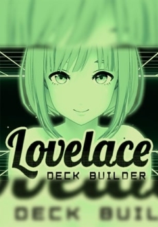 Lovelace