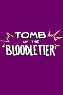 Tomb of the Bloodletter