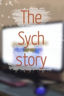 The Sych story