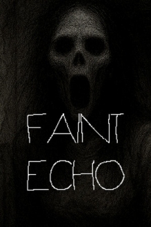 Faint Echo