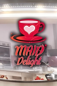 Maid Delight