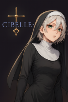 Cibelle