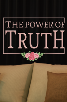 The Power of Truth