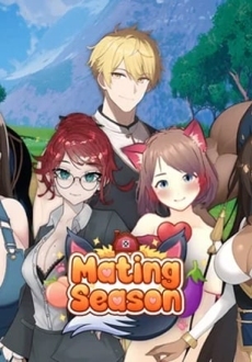 Mating Season