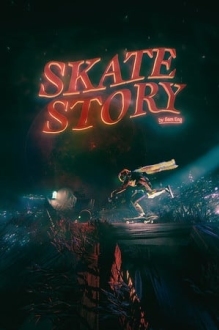 Skate Story