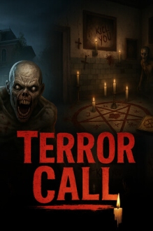 Terror Call