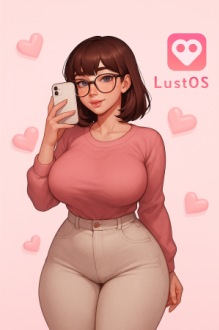 LustOS