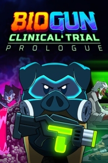 Clinical Trial