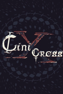 CiniCross