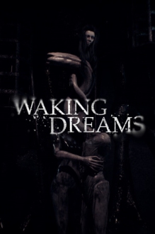 Waking Dreams