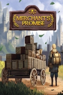 A Merchant's Promise