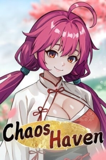 ChaosHaven