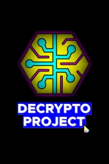 DECRYPTO Project