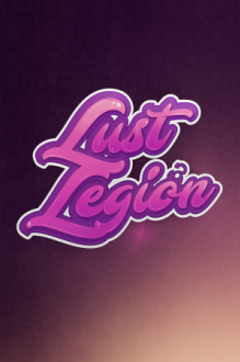 Lust Legion