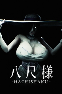 Hachishaku