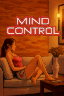 Mind Control